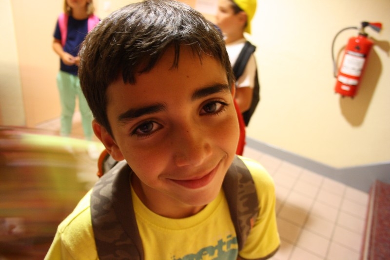 Village Camps International Summer Camp Leysin, Switzerland 2026-08-15 https://www.villagecamps.com/journals_admin/images/690-34-aareenies (16).jpg